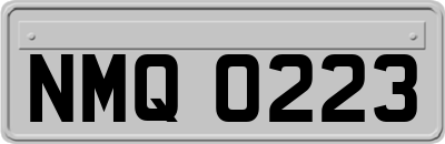NMQ0223