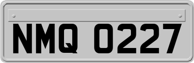 NMQ0227