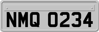 NMQ0234