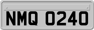 NMQ0240