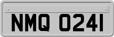 NMQ0241