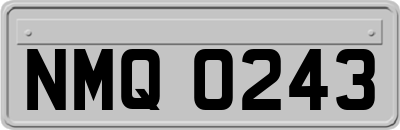 NMQ0243