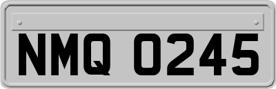 NMQ0245
