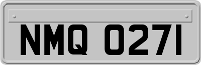 NMQ0271
