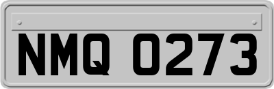 NMQ0273