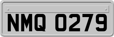 NMQ0279