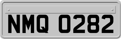 NMQ0282