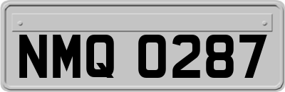 NMQ0287