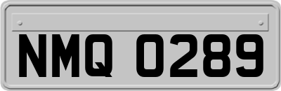 NMQ0289