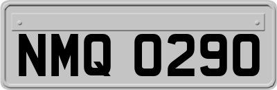 NMQ0290