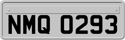 NMQ0293