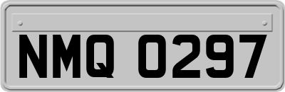 NMQ0297