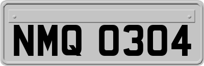 NMQ0304