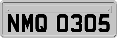 NMQ0305