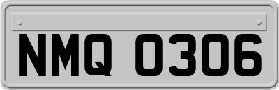NMQ0306