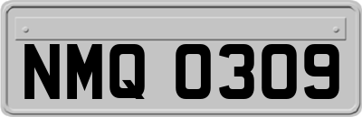 NMQ0309