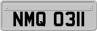 NMQ0311
