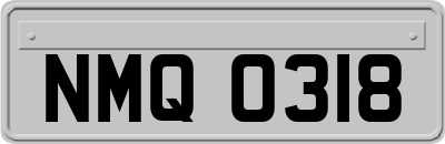 NMQ0318