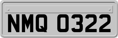 NMQ0322