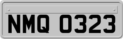 NMQ0323