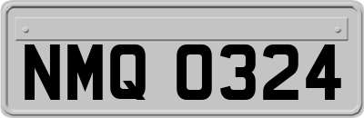 NMQ0324