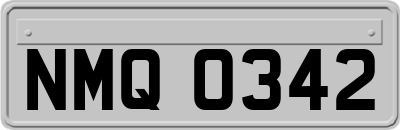 NMQ0342