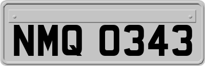 NMQ0343