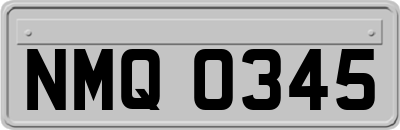NMQ0345