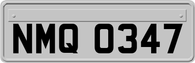 NMQ0347