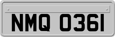 NMQ0361