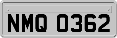 NMQ0362