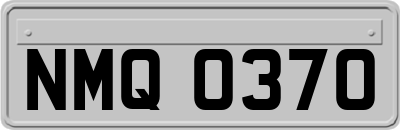NMQ0370