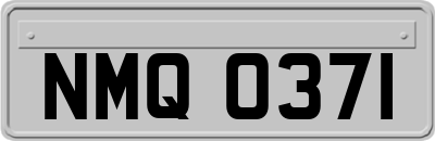 NMQ0371