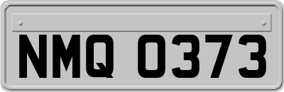 NMQ0373