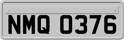 NMQ0376
