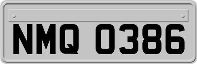 NMQ0386