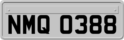 NMQ0388