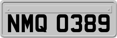 NMQ0389