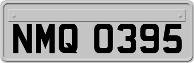 NMQ0395