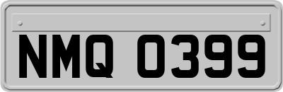 NMQ0399