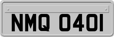 NMQ0401