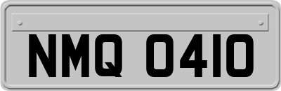 NMQ0410