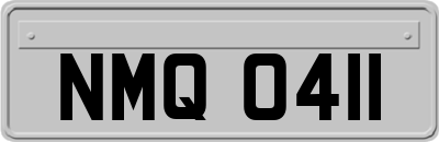 NMQ0411