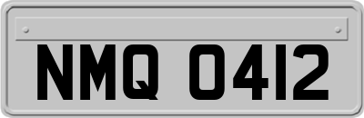 NMQ0412
