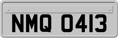 NMQ0413