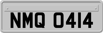 NMQ0414