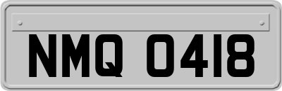 NMQ0418