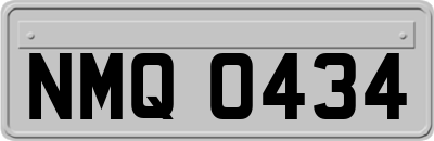 NMQ0434