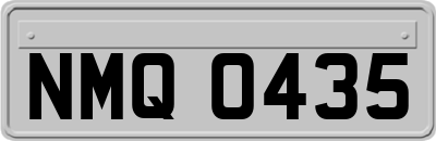 NMQ0435