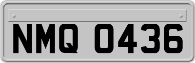 NMQ0436